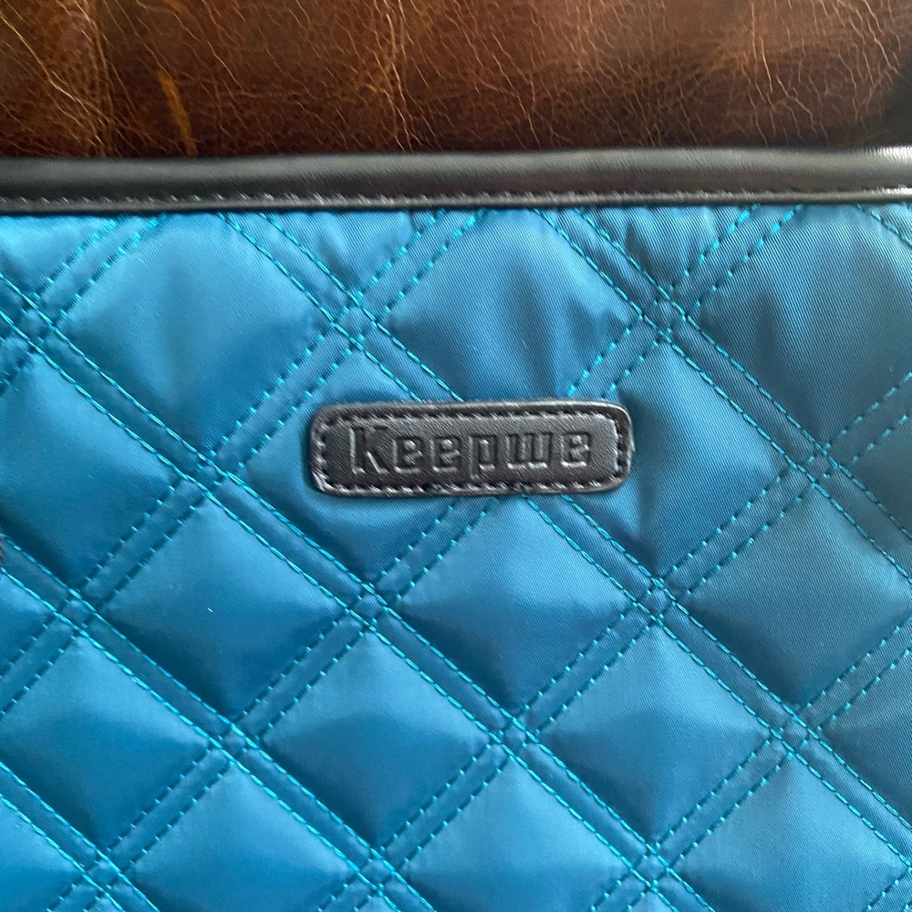 KEEPWE Laptop Bag - Picture 7 of 11